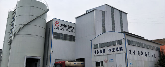 生石灰干燥劑養(yǎng)蠶可以用嗎？使用方法及注意事項(xiàng)