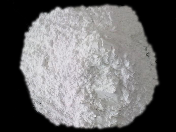 在新鄉氧化鈣脫硫的方法有哪些？不可忽視的注意事項