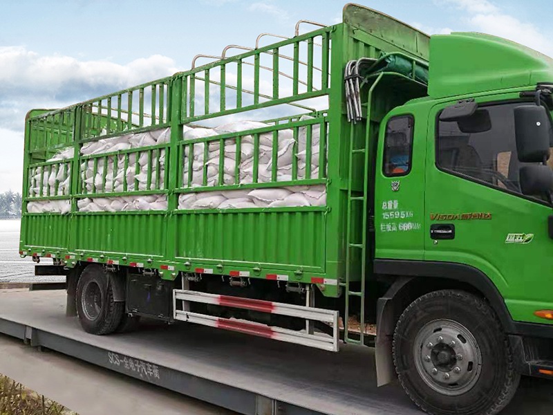 在開封關于氧化鈣和氫氧化鈣脫硫效果怎么樣，你知道嗎？