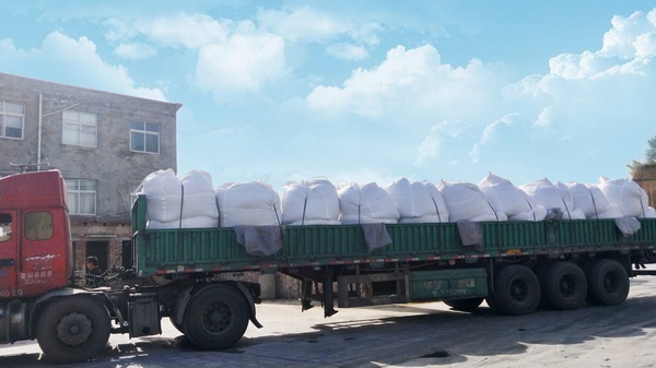 在信陽如何區分氫氧化鈣與稀鹽酸？