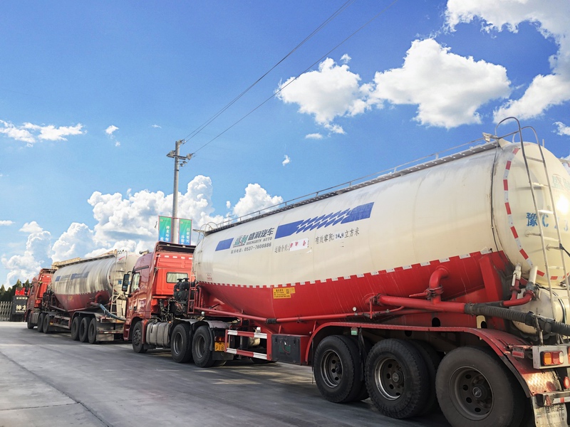 在洛陽(yáng)氫氧化鈣的干燥方式及在明膠生產(chǎn)的作用有哪些？