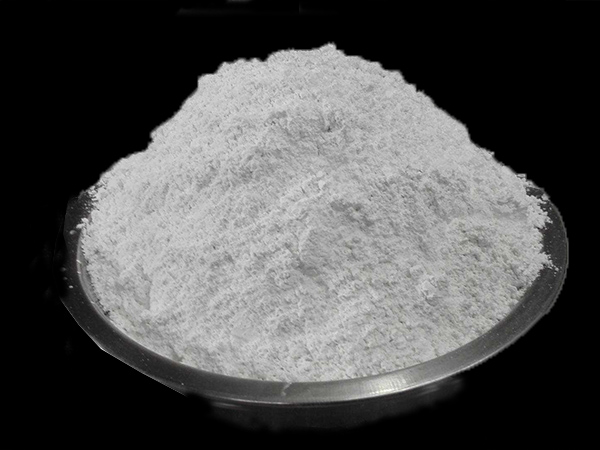 關(guān)于在信陽(yáng)熟石灰能中和酸性土壤嗎，你了解多少？