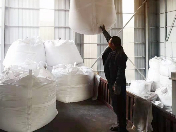 可以用氧化鈣來脫硫嗎？氧化鈣脫硫方法及注意事項