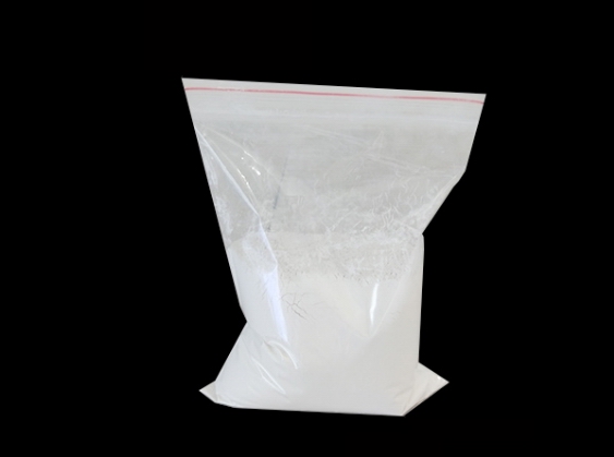 氫氧化鈣封藥時間是多長？氫氧化鈣根管封藥方法