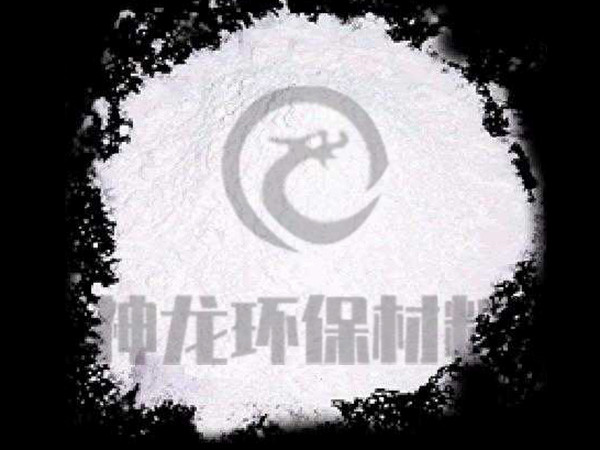 生石灰能去除潮濕嗎？使用裝法及注意事項