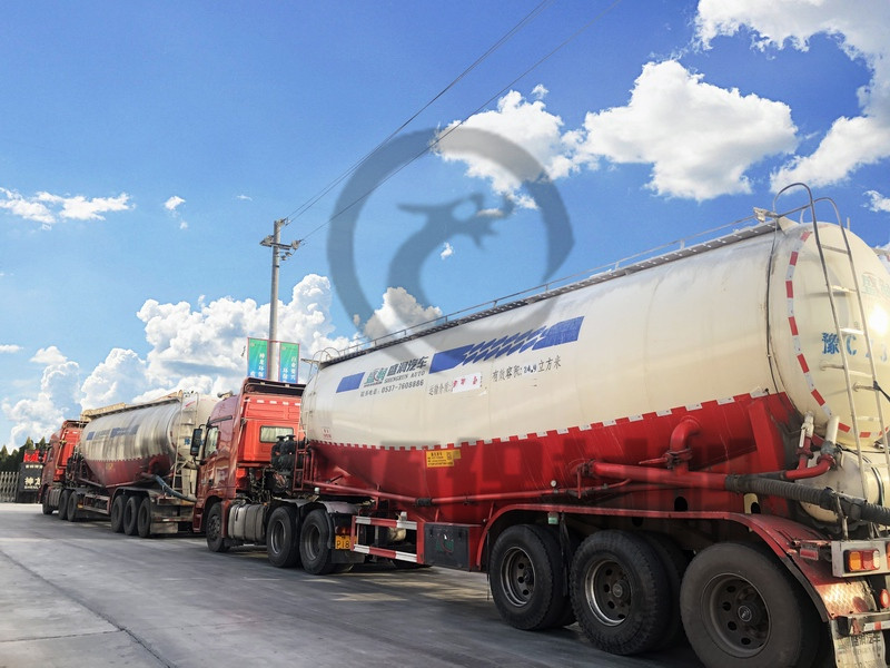 氫氧化鈣是沉淀嗎？澄清常見誤解