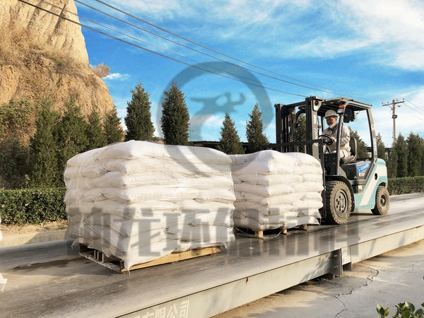 氫氧化鈣在環(huán)保領(lǐng)域的應(yīng)用：減少污染與資源回收